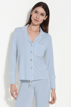 SOFTEST PJ TOP