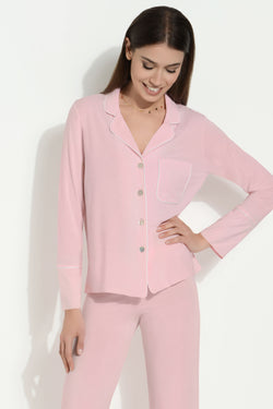 SOFTEST PJ TOP