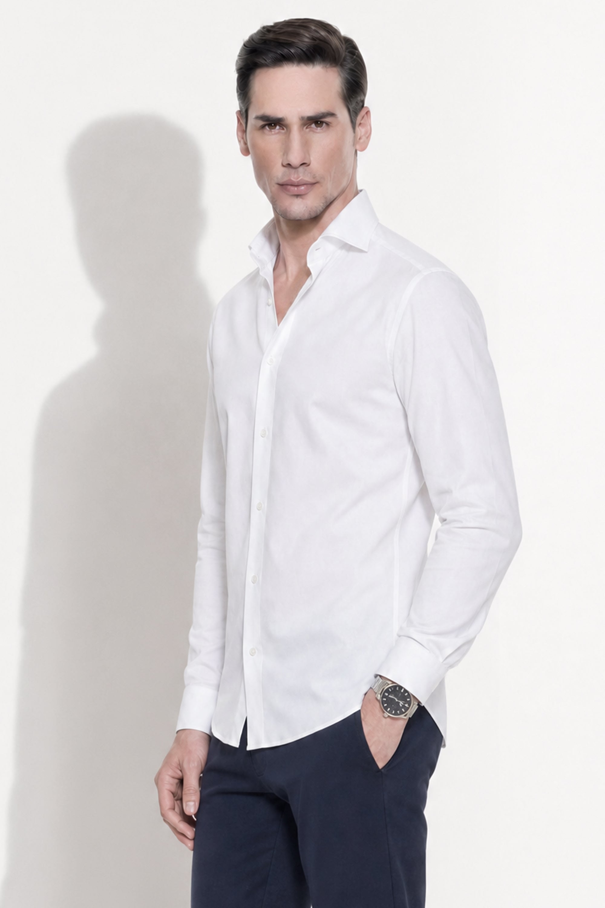 ALEX SHIRT