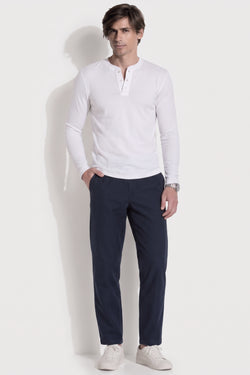 URBAN JOGGERS