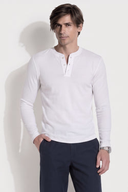 KLONDYKE SHIRT