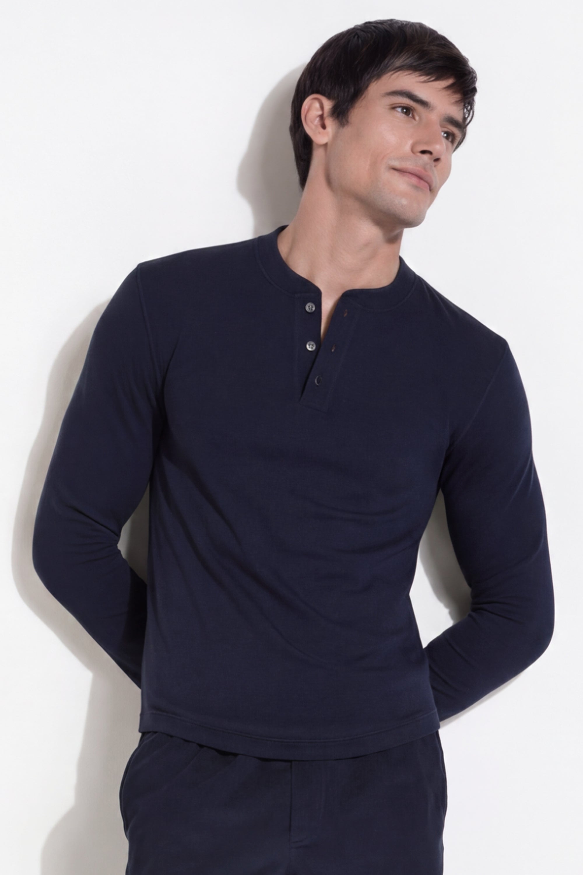 KLONDYKE SHIRT