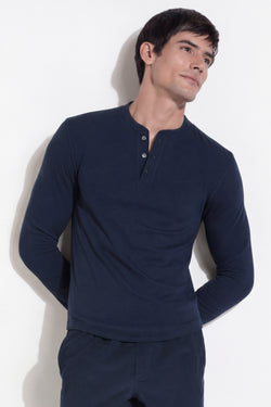 KLONDYKE SHIRT