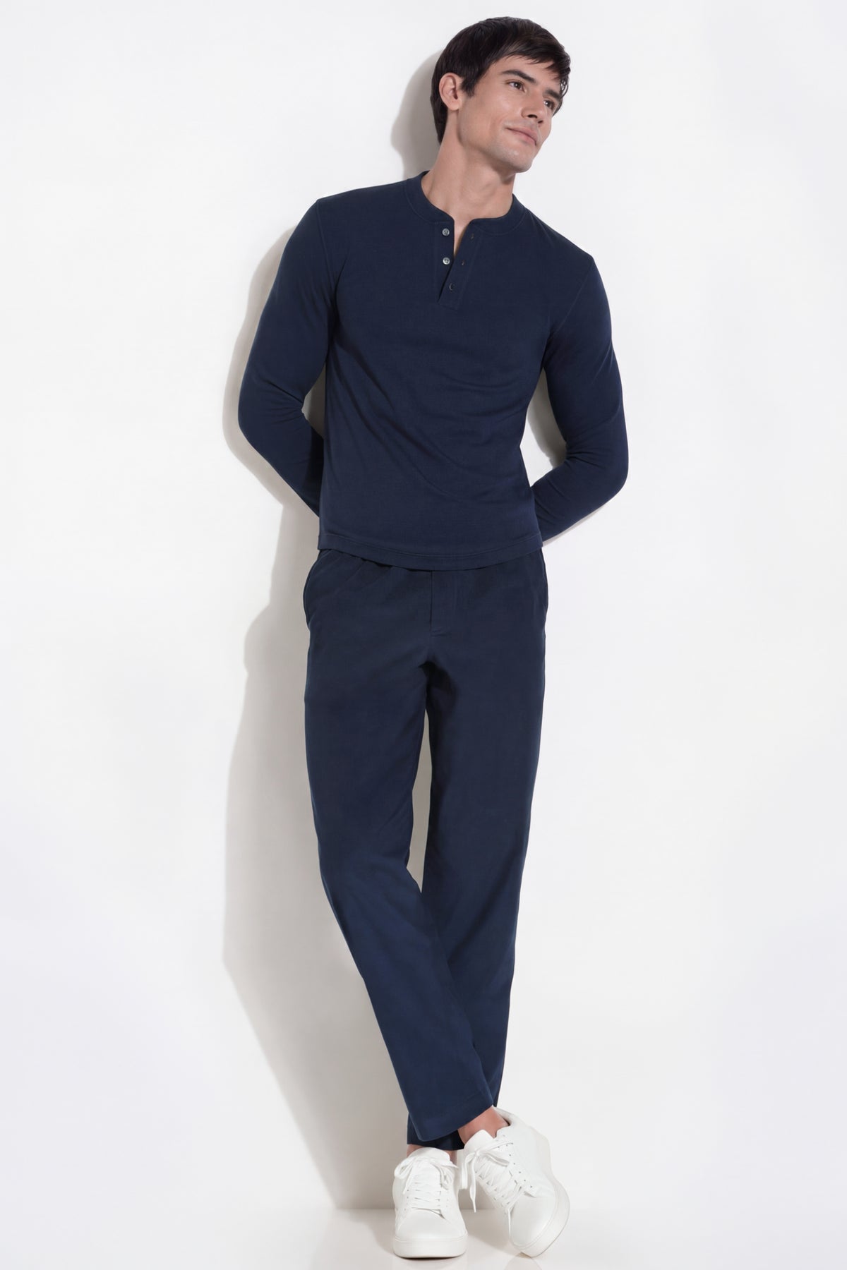 URBAN JOGGERS