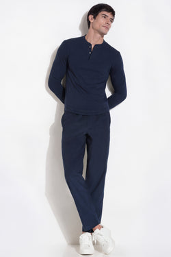 URBAN JOGGERS