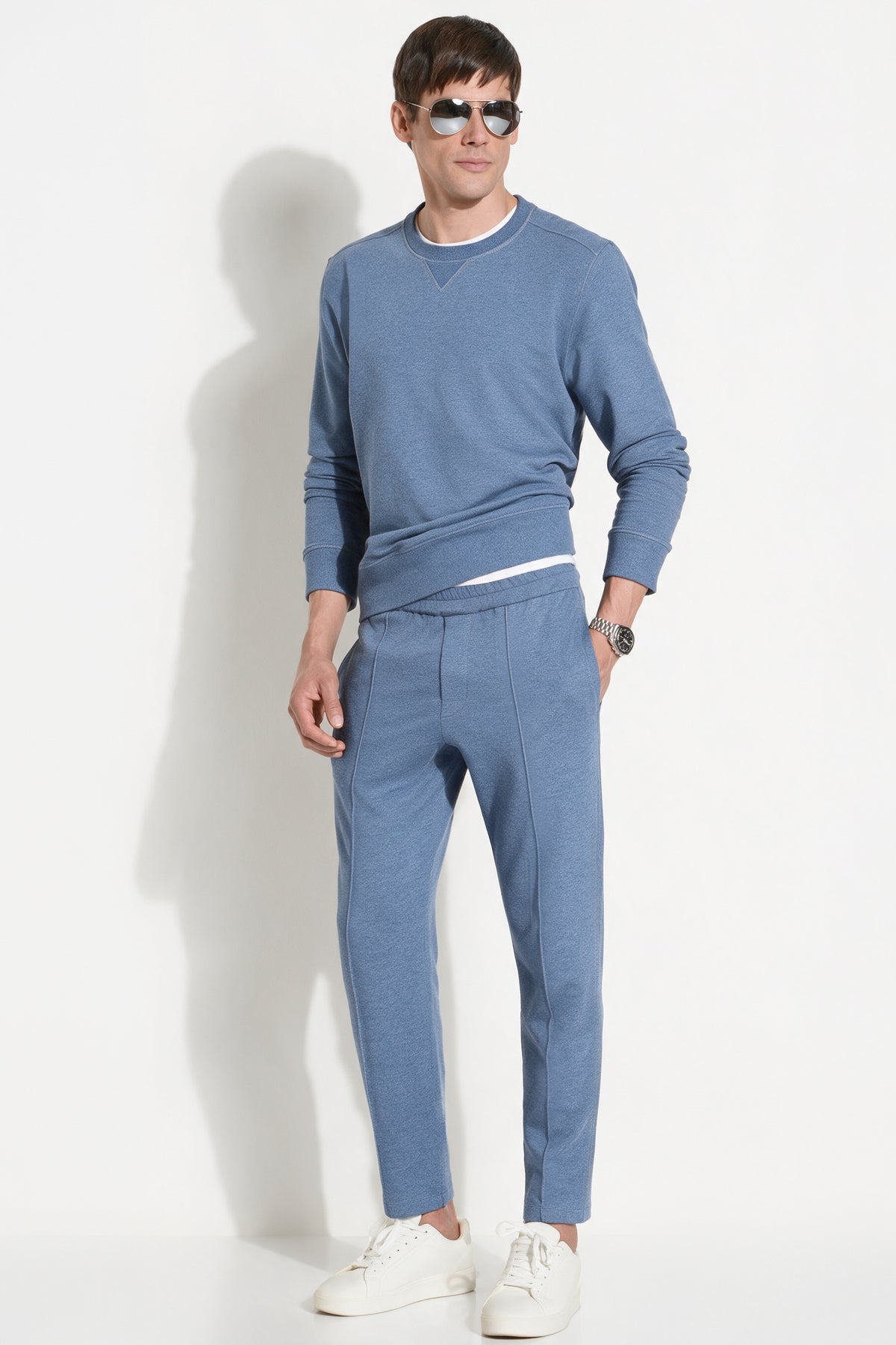 URBAN SWEAT PANT