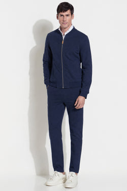 URBAN JOGGERS
